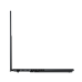 Ultrabook ASUS ZenBook Duo OLED UX8406CA-QL080W 90NB14X1-M00340